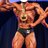creativ718